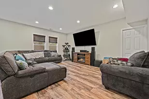 10599 W H Ave, Kalamazoo, MI 49009 - Photo 31