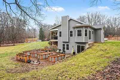 10599 W H Avenue, Kalamazoo, MI 49009 - Photo 7