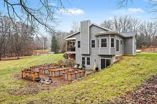 10599 W H Ave, Kalamazoo, MI 49009 - Photo 7