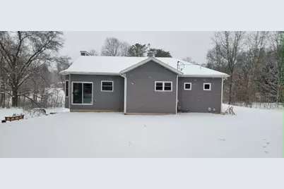 10599 W H Avenue, Kalamazoo, MI 49009 - Photo 43