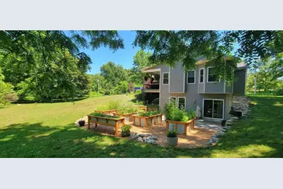 10599 W H Avenue, Kalamazoo, MI 49009 - Photo 9