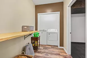 10599 W H Ave, Kalamazoo, MI 49009 - Photo 35