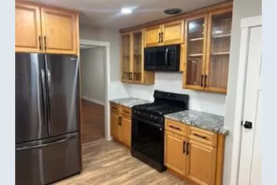 1986 Whitehall Road, Muskegon, MI 49445 - Photo 5