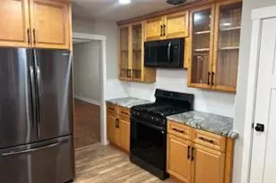 1986 Whitehall Rd, Muskegon, MI 49445 - Photo 5