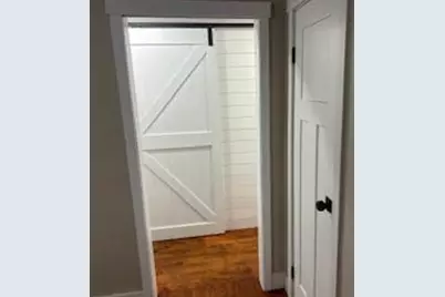 1986 Whitehall Road, Muskegon, MI 49445 - Photo 11