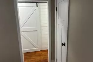 1986 Whitehall Rd, Muskegon, MI 49445 - Photo 11