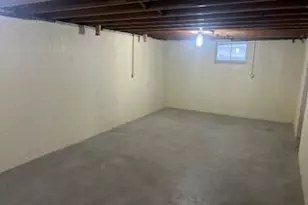 1986 Whitehall Rd, Muskegon, MI 49445 - Photo 17