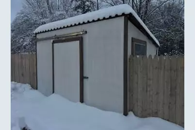 1986 Whitehall Road, Muskegon, MI 49445 - Photo 23