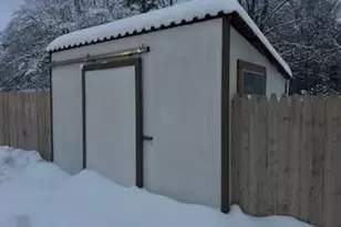 1986 Whitehall Rd, Muskegon, MI 49445 - Photo 23