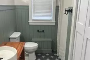 1986 Whitehall Rd, Muskegon, MI 49445 - Photo 9