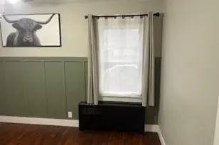 1986 Whitehall Rd, Muskegon, MI 49445 - Photo 15