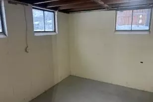 1986 Whitehall Rd, Muskegon, MI 49445 - Photo 21