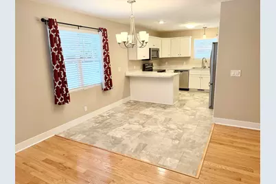 2590 Eagle Ridge, Muskegon, MI 49444 - Photo 5