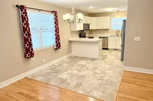 2590 Eagle Ridge, Muskegon, MI 49444 - Photo 5