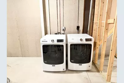 2590 Eagle Ridge, Muskegon, MI 49444 - Photo 23