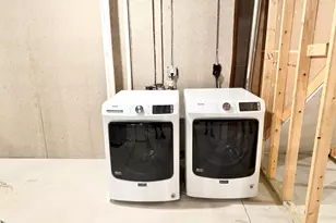 2590 Eagle Ridge, Muskegon, MI 49444 - Photo 23