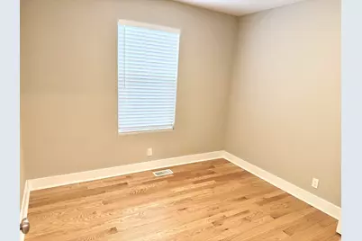 2590 Eagle Ridge, Muskegon, MI 49444 - Photo 13