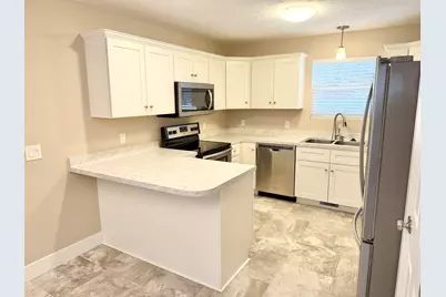 2590 Eagle Ridge, Muskegon, MI 49444 - Photo 3
