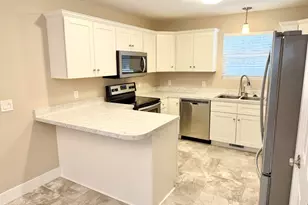 2590 Eagle Ridge, Muskegon, MI 49444 - Photo 3