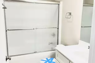 2590 Eagle Ridge, Muskegon, MI 49444 - Photo 9