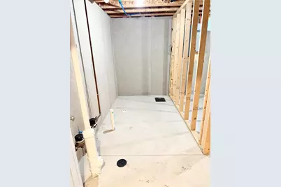 2590 Eagle Ridge, Muskegon, MI 49444 - Photo 21