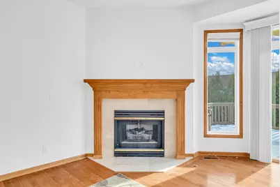 3806 Partagas Drive #48, Sterling Heights, MI 48310 - Photo 7