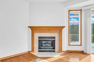 3806 Partagas Dr, Sterling Heights, MI 48310 - Photo 7