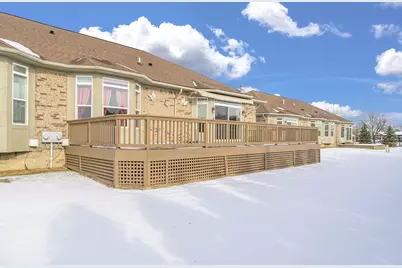 3806 Partagas Drive #48, Sterling Heights, MI 48310 - Photo 27
