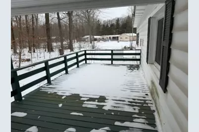 4095 E Shore Drive, Stanton, MI 48888 - Photo 27