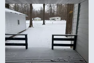 4095 E Shore Drive, Stanton, MI 48888 - Photo 25