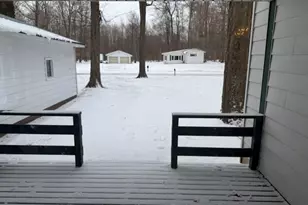 4095 E Shore Dr, Stanton, MI 48888 - Photo 25