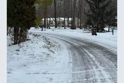 4095 E Shore Drive, Stanton, MI 48888 - Photo 31