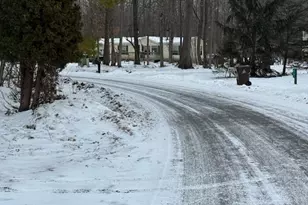 4095 E Shore Dr, Stanton, MI 48888 - Photo 31