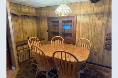 4095 E Shore Drive, Stanton, MI 48888 - Photo 13