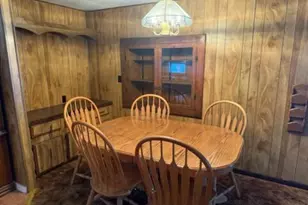 4095 E Shore Dr, Stanton, MI 48888 - Photo 13