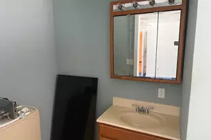 4095 E Shore Dr, Stanton, MI 48888 - Photo 17