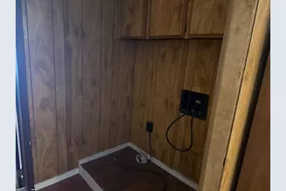 4095 E Shore Drive, Stanton, MI 48888 - Photo 23