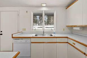 527 Parkdale Blvd, Parchment, MI 49004 - Photo 13