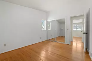 527 Parkdale Blvd, Parchment, MI 49004 - Photo 19