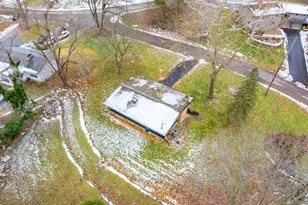 527 Parkdale Blvd, Parchment, MI 49004 - Photo 41