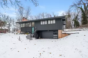 527 Parkdale Blvd, Parchment, MI 49004 - Photo 31