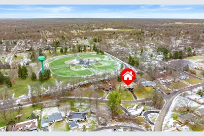 527 Parkdale Boulevard, Parchment, MI 49004 - Photo 45