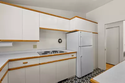 527 Parkdale Boulevard, Parchment, MI 49004 - Photo 11