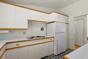 527 Parkdale Blvd, Parchment, MI 49004 - Photo 11