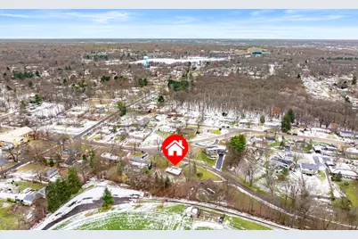 527 Parkdale Boulevard, Parchment, MI 49004 - Photo 43