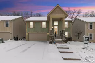 5027 Wild Senna Ave SE, Kentwood, MI 49512 - Photo 35