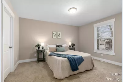 5027 Wild Senna Avenue SE, Kentwood, MI 49512 - Photo 17