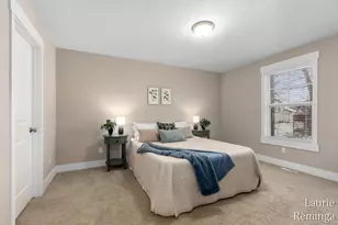 5027 Wild Senna Ave SE, Kentwood, MI 49512 - Photo 17