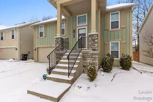 5027 Wild Senna Ave SE, Kentwood, MI 49512 - Photo 5