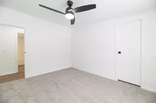 23515 Morton St, Dowagiac, MI 49047 - Photo 25